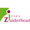 Park Zuiderhout